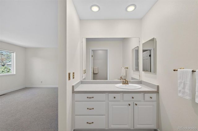 13930 E Linvale Place, Aurora, CO 80014