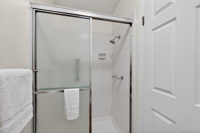 13930 E Linvale Place, Aurora, CO 80014