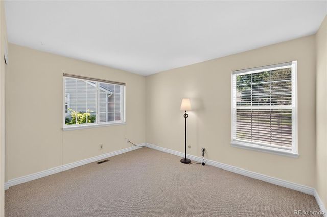 13930 E Linvale Place, Aurora, CO 80014