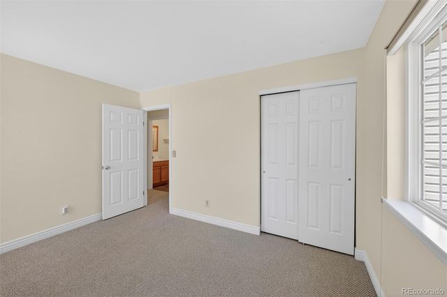 13930 E Linvale Place, Aurora, CO 80014