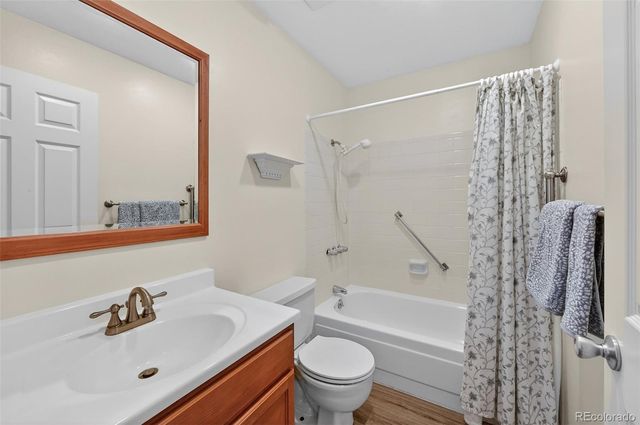 13930 E Linvale Place, Aurora, CO 80014
