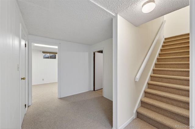 13930 E Linvale Place, Aurora, CO 80014