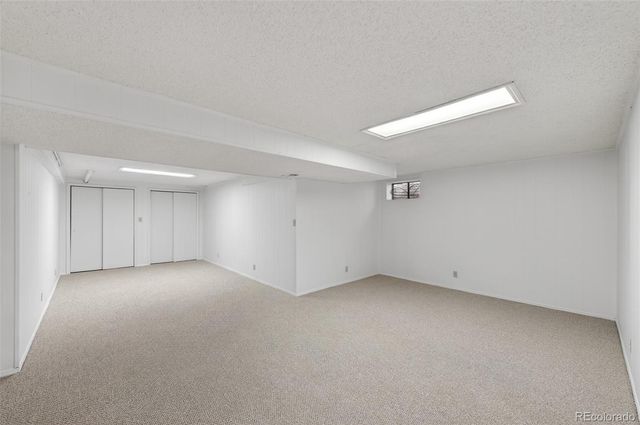 13930 E Linvale Place, Aurora, CO 80014