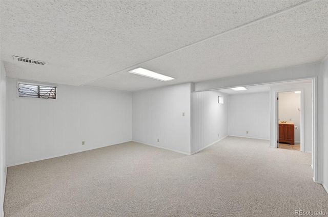 13930 E Linvale Place, Aurora, CO 80014