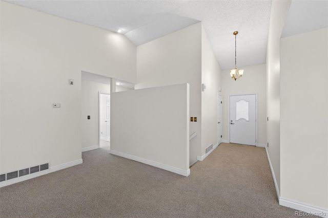 13930 E Linvale Place, Aurora, CO 80014