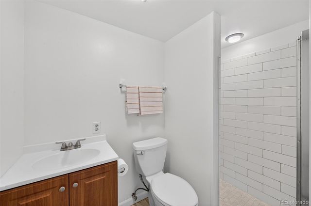 13930 E Linvale Place, Aurora, CO 80014