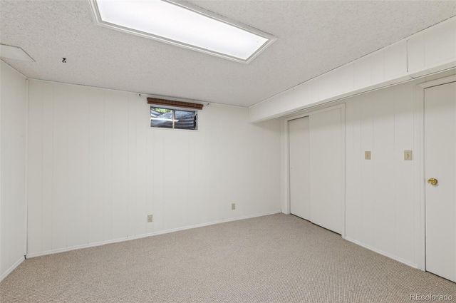 13930 E Linvale Place, Aurora, CO 80014
