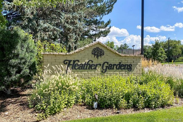 13930 E Linvale Place, Aurora, CO 80014