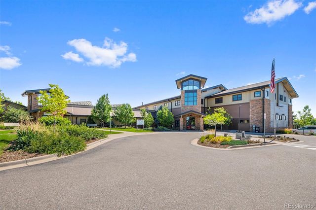 13930 E Linvale Place, Aurora, CO 80014