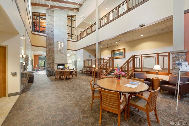 13930 E Linvale Place, Aurora, CO 80014
