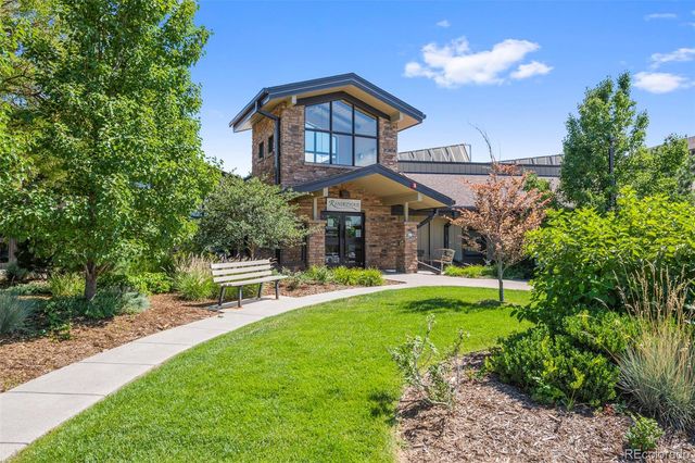 13930 E Linvale Place, Aurora, CO 80014