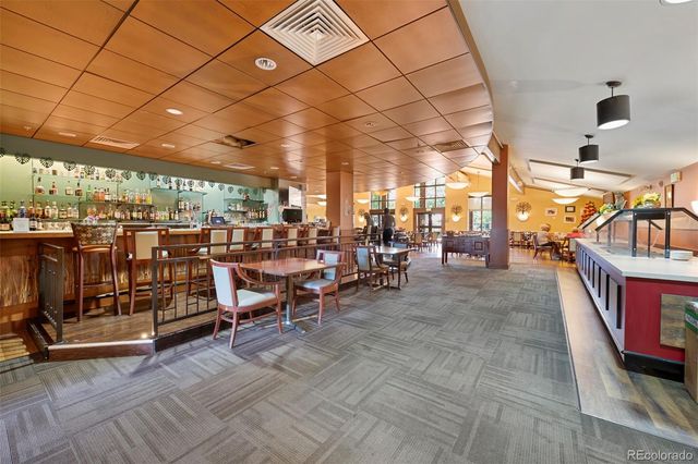 13930 E Linvale Place, Aurora, CO 80014