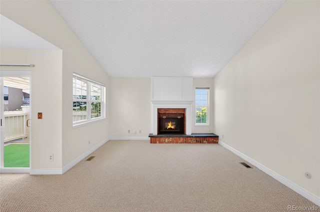 13930 E Linvale Place, Aurora, CO 80014