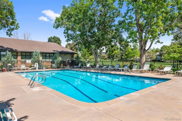 13930 E Linvale Place, Aurora, CO 80014