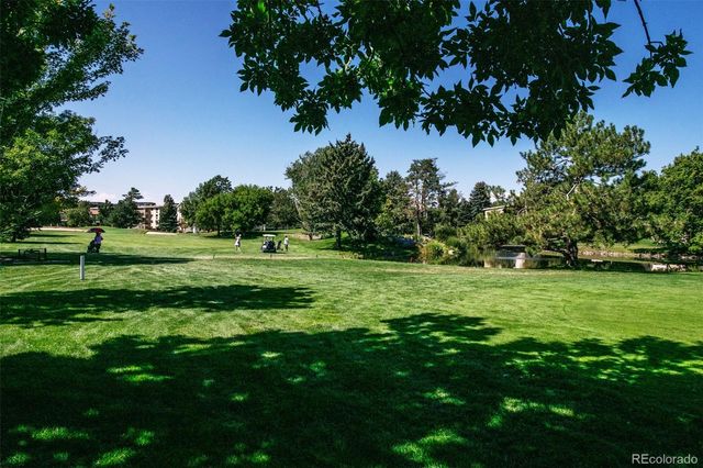 13930 E Linvale Place, Aurora, CO 80014