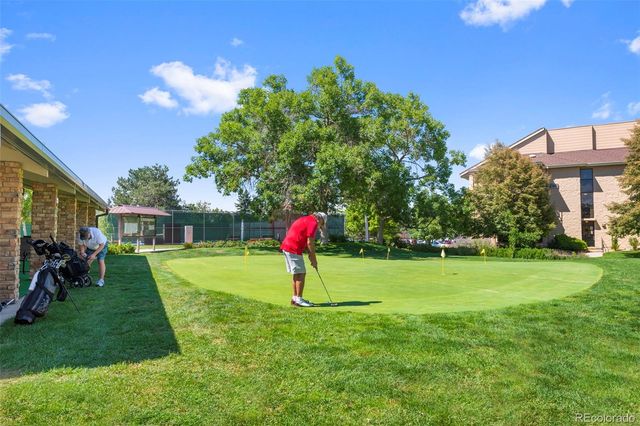 13930 E Linvale Place, Aurora, CO 80014