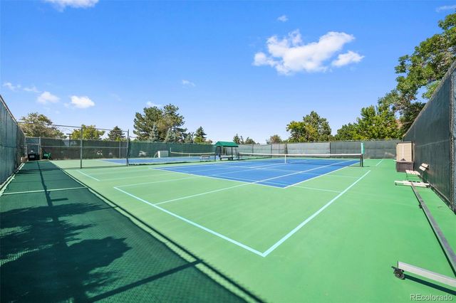 13930 E Linvale Place, Aurora, CO 80014