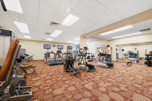13930 E Linvale Place, Aurora, CO 80014