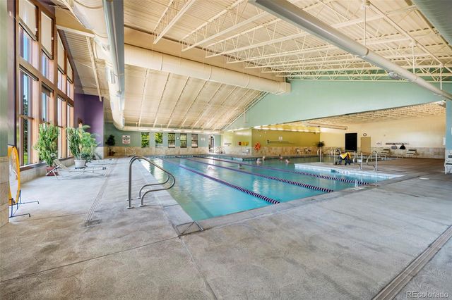 13930 E Linvale Place, Aurora, CO 80014