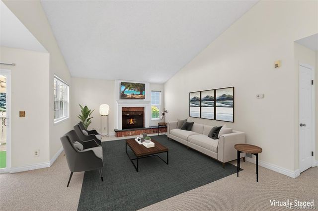 13930 E Linvale Place, Aurora, CO 80014