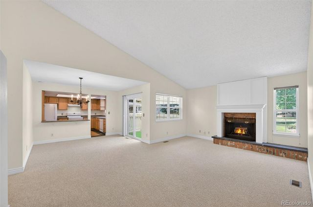 13930 E Linvale Place, Aurora, CO 80014
