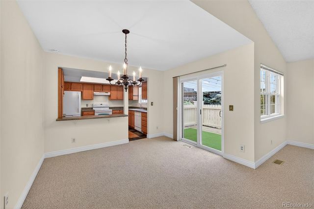 13930 E Linvale Place, Aurora, CO 80014