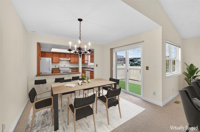 13930 E Linvale Place, Aurora, CO 80014