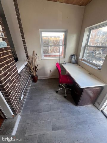 1314 HAUBERT ST, Baltimore, MD 21230