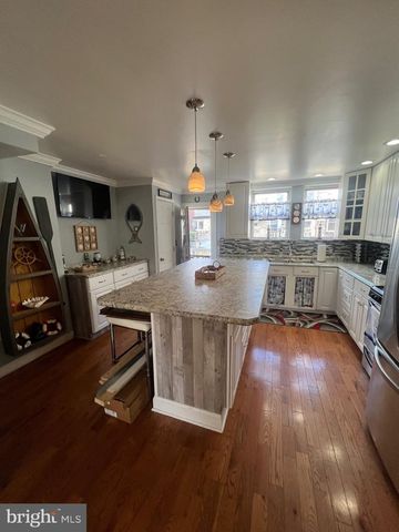 1314 HAUBERT ST, Baltimore, MD 21230