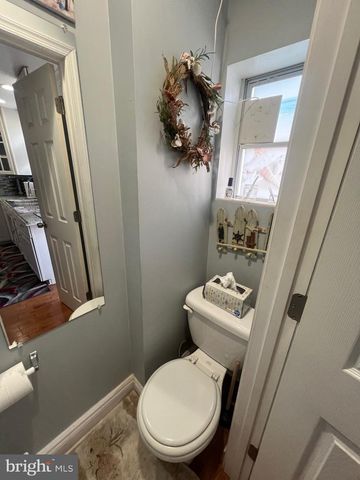 1314 HAUBERT ST, Baltimore, MD 21230