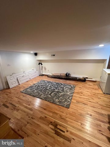 1314 HAUBERT ST, Baltimore, MD 21230