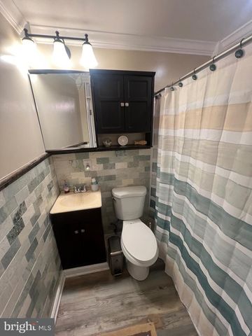 1314 HAUBERT STREET, Baltimore, MD 21230
