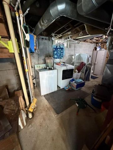3563 Douglas AVENUE, Racine, WI 53402