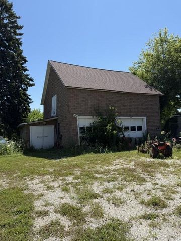 3563 Douglas AVENUE, Racine, WI 53402