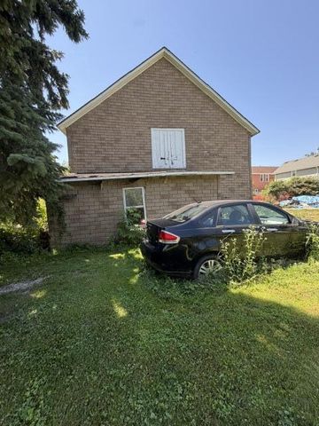 3563 Douglas AVENUE, Racine, WI 53402