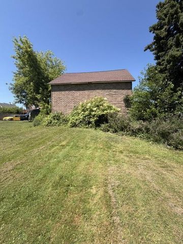 3563 Douglas AVENUE, Racine, WI 53402
