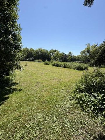 3563 Douglas AVENUE, Racine, WI 53402