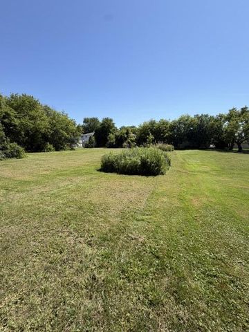 3563 Douglas AVENUE, Racine, WI 53402
