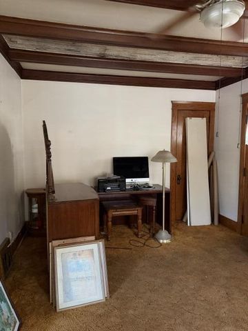 3563 Douglas AVENUE, Racine, WI 53402