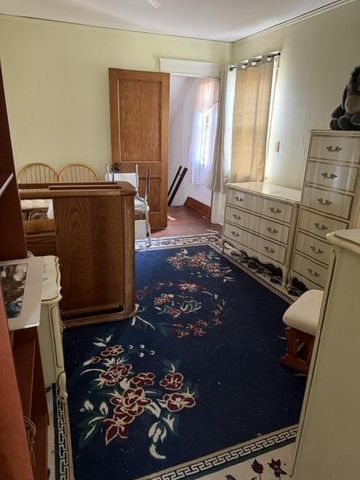 3563 Douglas AVENUE, Racine, WI 53402