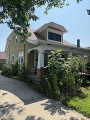 3563 Douglas AVENUE, Racine, WI 53402