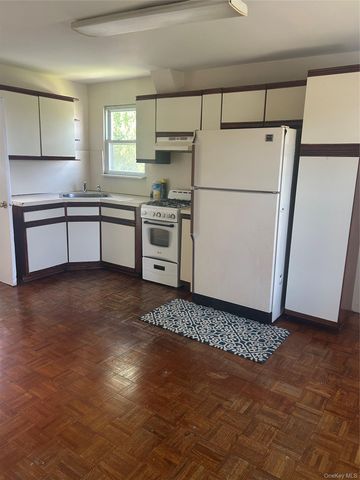 155 Dartmouth Street 2, Hempstead, NY 11550