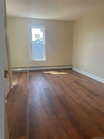 155 Dartmouth Street 2, Hempstead, NY 11550