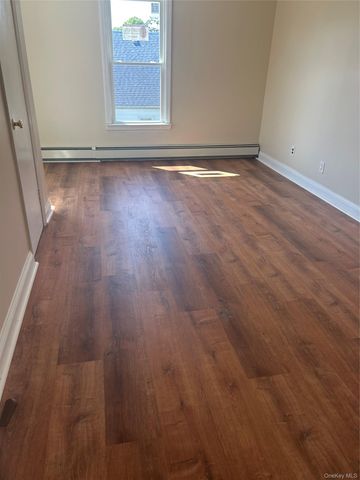 155 Dartmouth Street 2, Hempstead, NY 11550