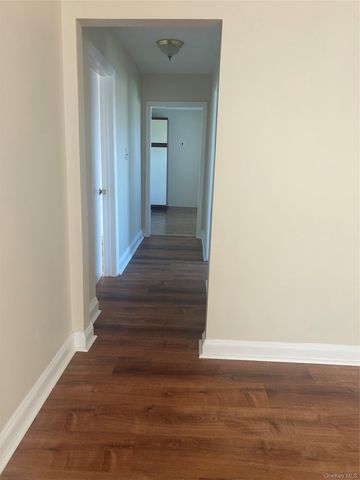 155 Dartmouth Street 2, Hempstead, NY 11550