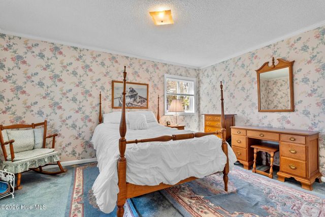 515 Shoreline Drive E, Sunset Beach, NC 28468