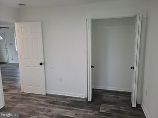 16 CONTACT CT, Middle River, MD 21220