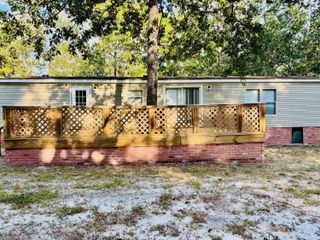 551 Oak Ridge Club Road, Windsor, SC 29856