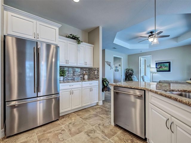 138 LONG MEADOW LANE, Rotonda West, FL 33947