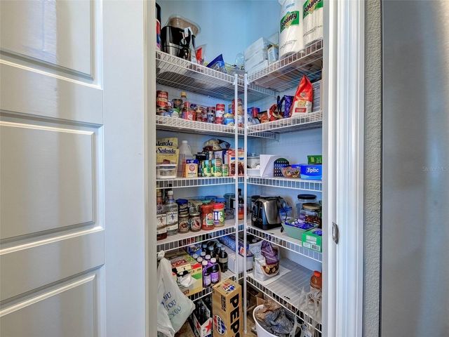 138 LONG MEADOW LANE, Rotonda West, FL 33947